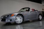 featured