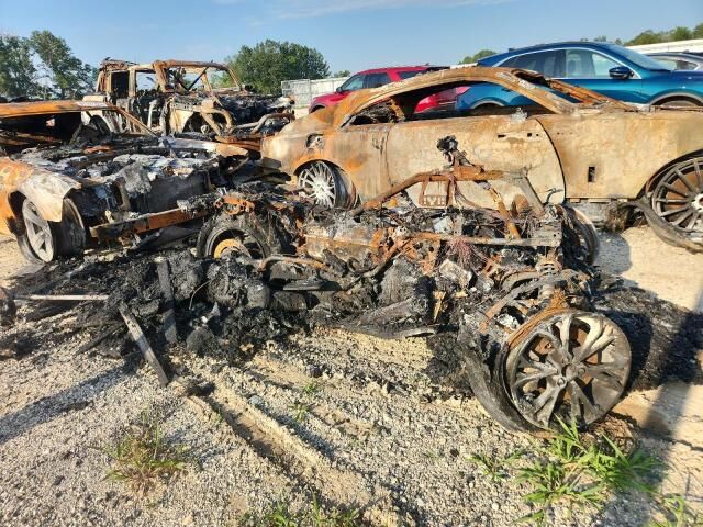 2023 CAN-AM Spyder RT