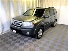 Volkswagen Routan