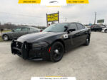 featured