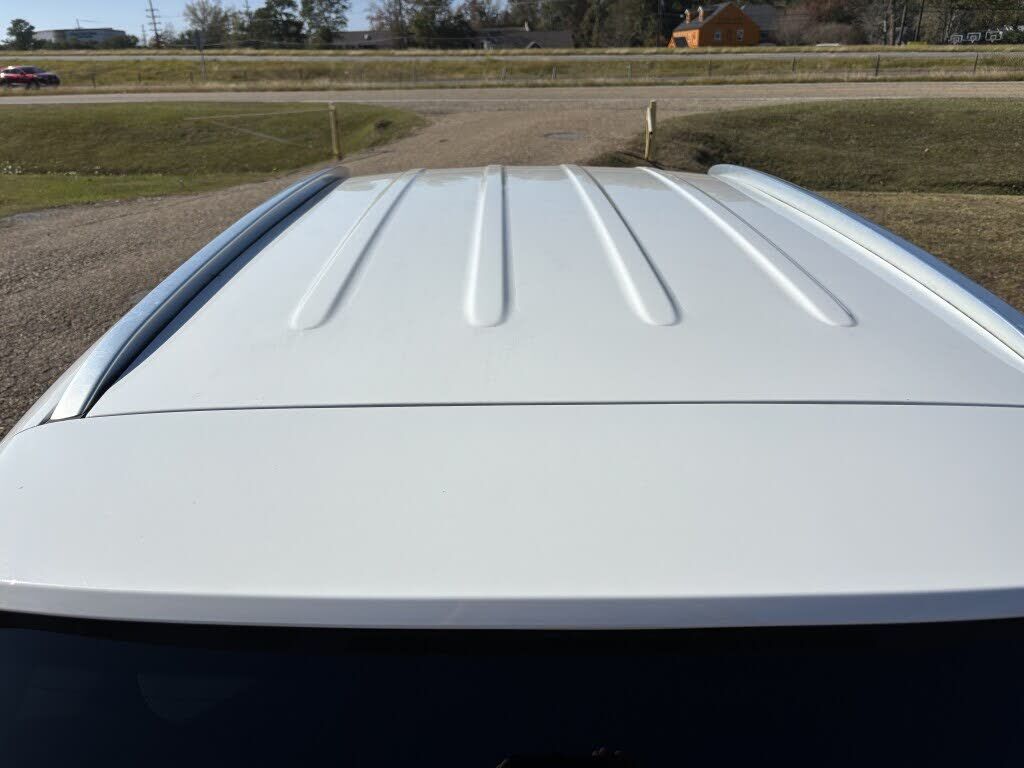 2022 MERCEDES-BENZ GLC-Class