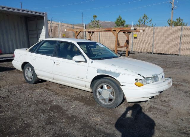 1994 FORD Taurus