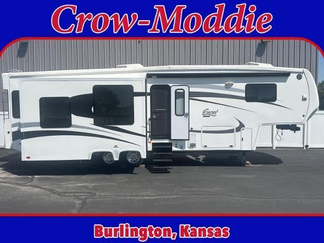 2014 PETERSON INDUSTRIES PETERSON INDUSTRIES