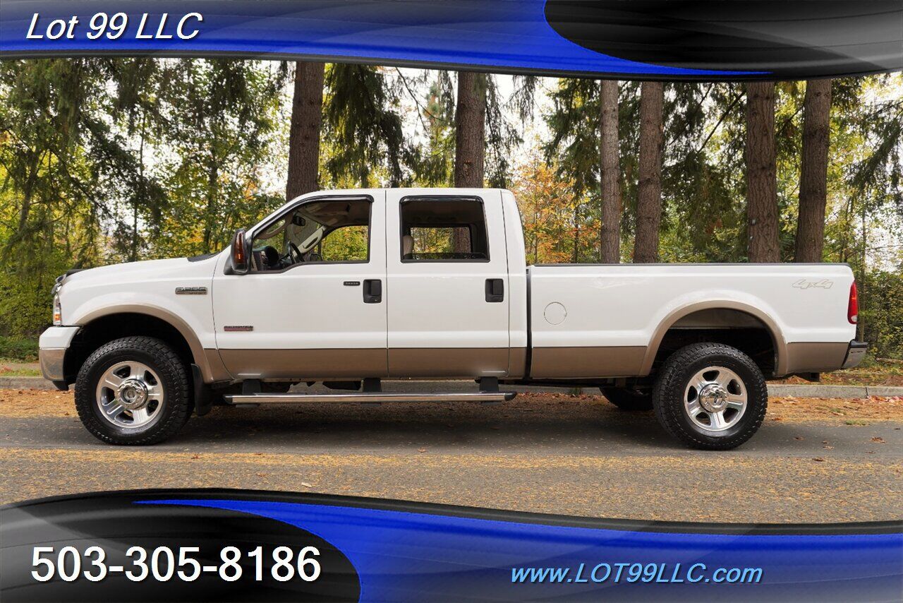 Ford F-350