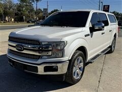 2011 FORD F-450