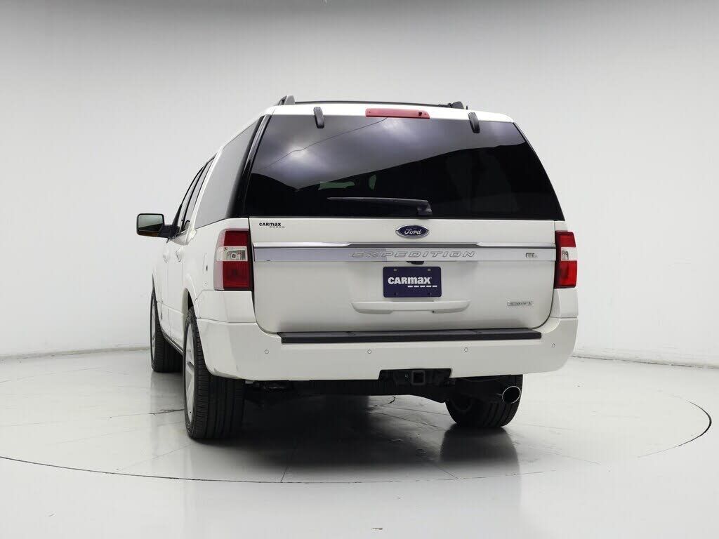 Ford Expedition
