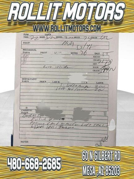 2022 CHEVROLET Silverado HD