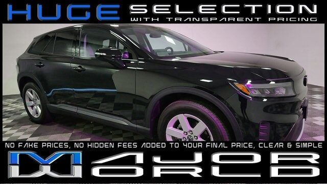 2024 HONDA Prologue