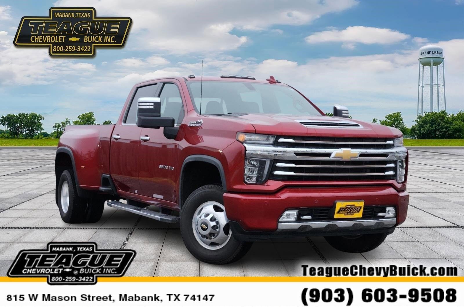 2022 CHEVROLET Silverado