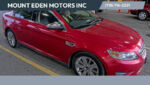 featured