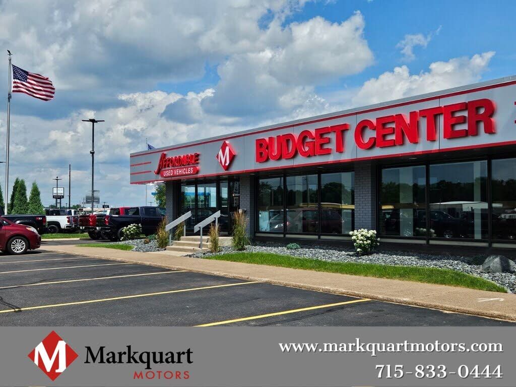 2004 CHEVROLET Silverado