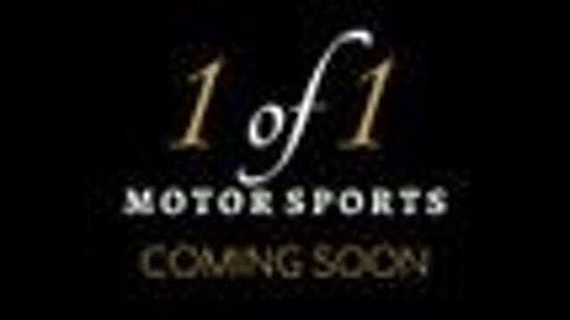 2024 BENTLEY Continental GTC