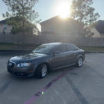 featured