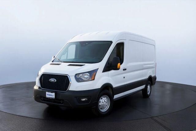 2021 FORD F-Super Duty