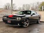 featured