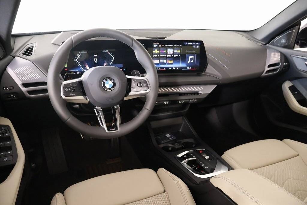 2026 BMW 228
