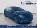 featured