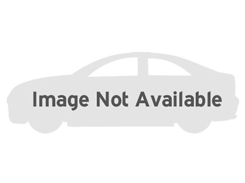 2025 CHEVROLET Silverado