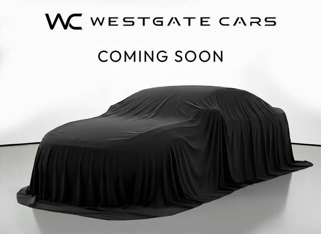 2019 FORD Expedition