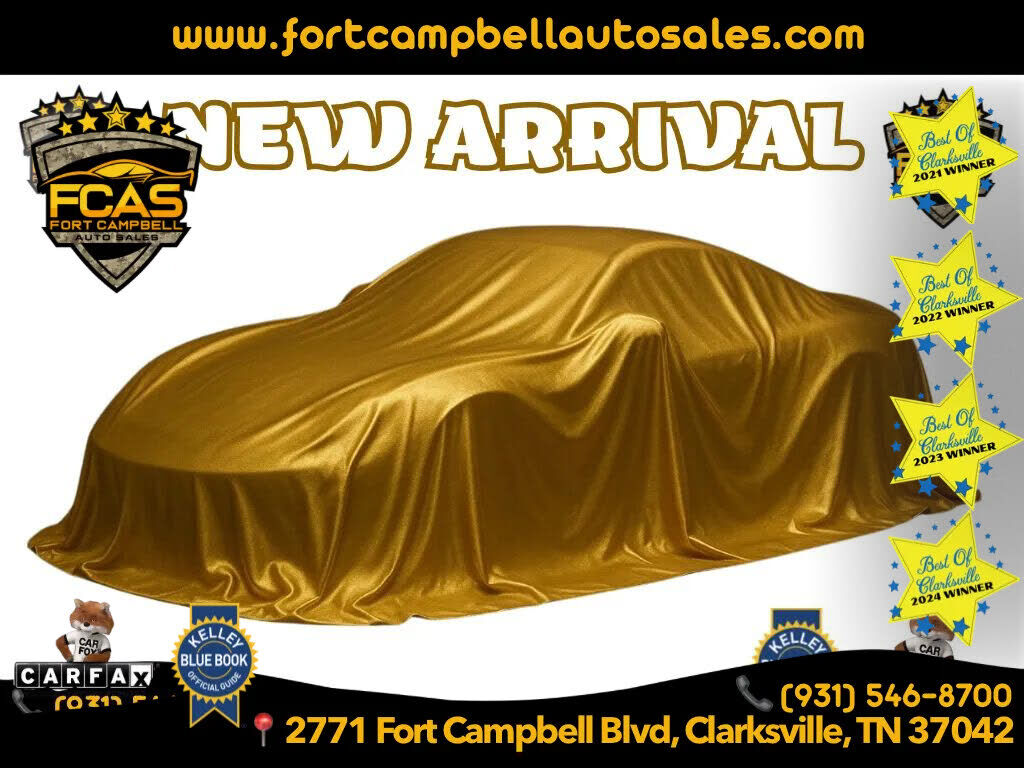 1996 CHEVROLET S-10 Pickup