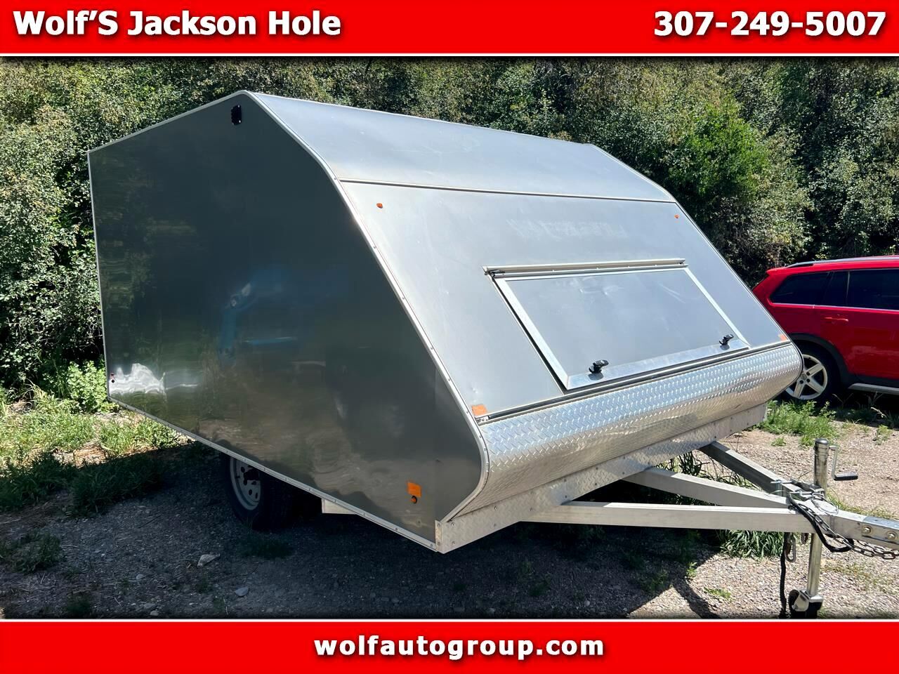 2016 ALCOM LLC Alcom LLC