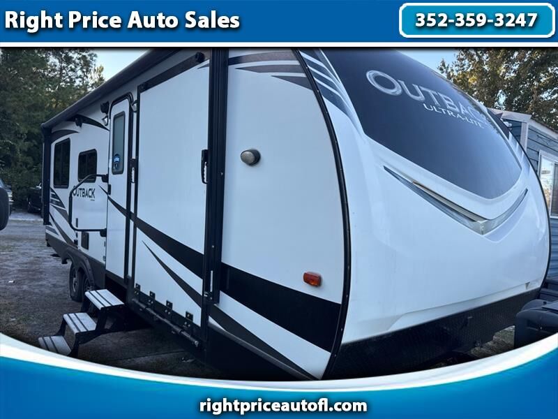 2019 KEYSTONE Keystone