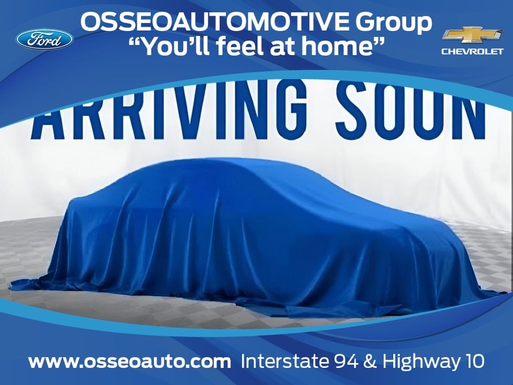 2025 CHEVROLET Express