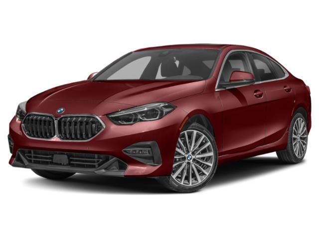 2023 BMW 2 Series