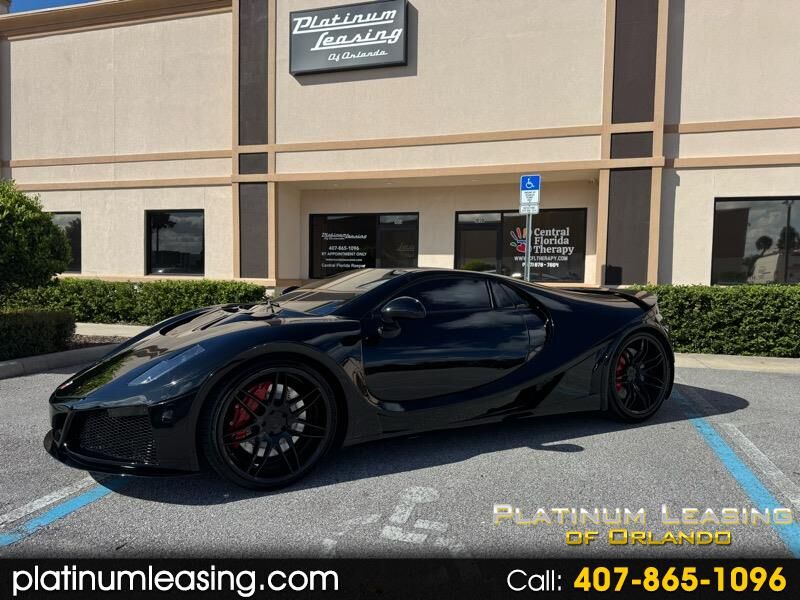 2013 PORSCHE Boxster