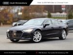 featured