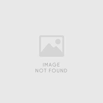 2025 CADILLAC Escalade IQ