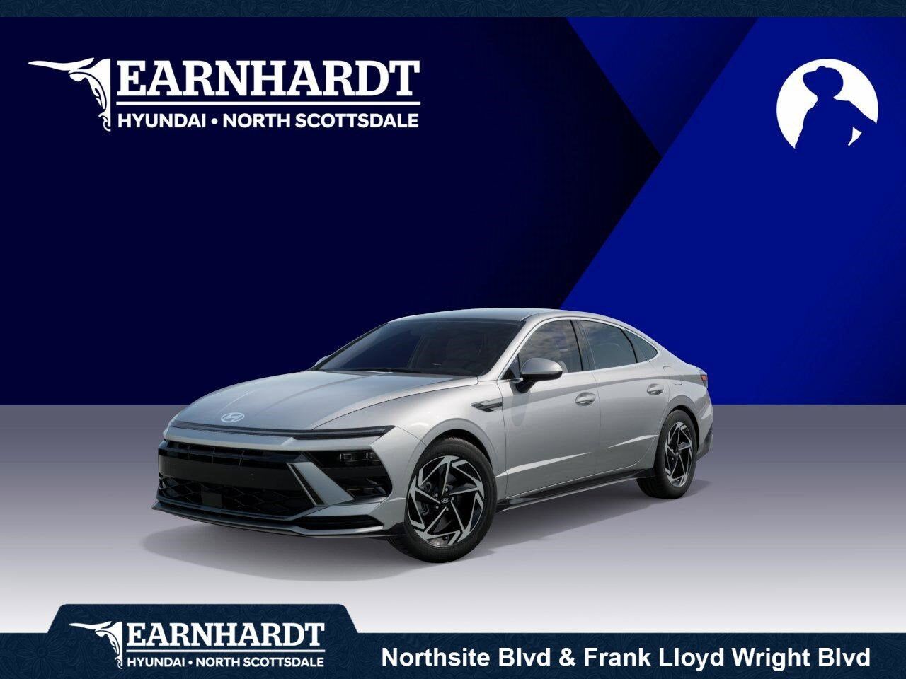 2026 HYUNDAI Sonata