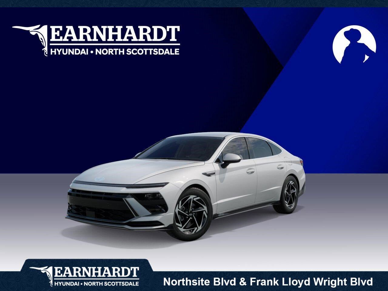 2026 HYUNDAI Sonata