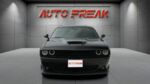 featured
