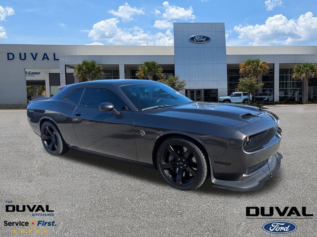 DODGE