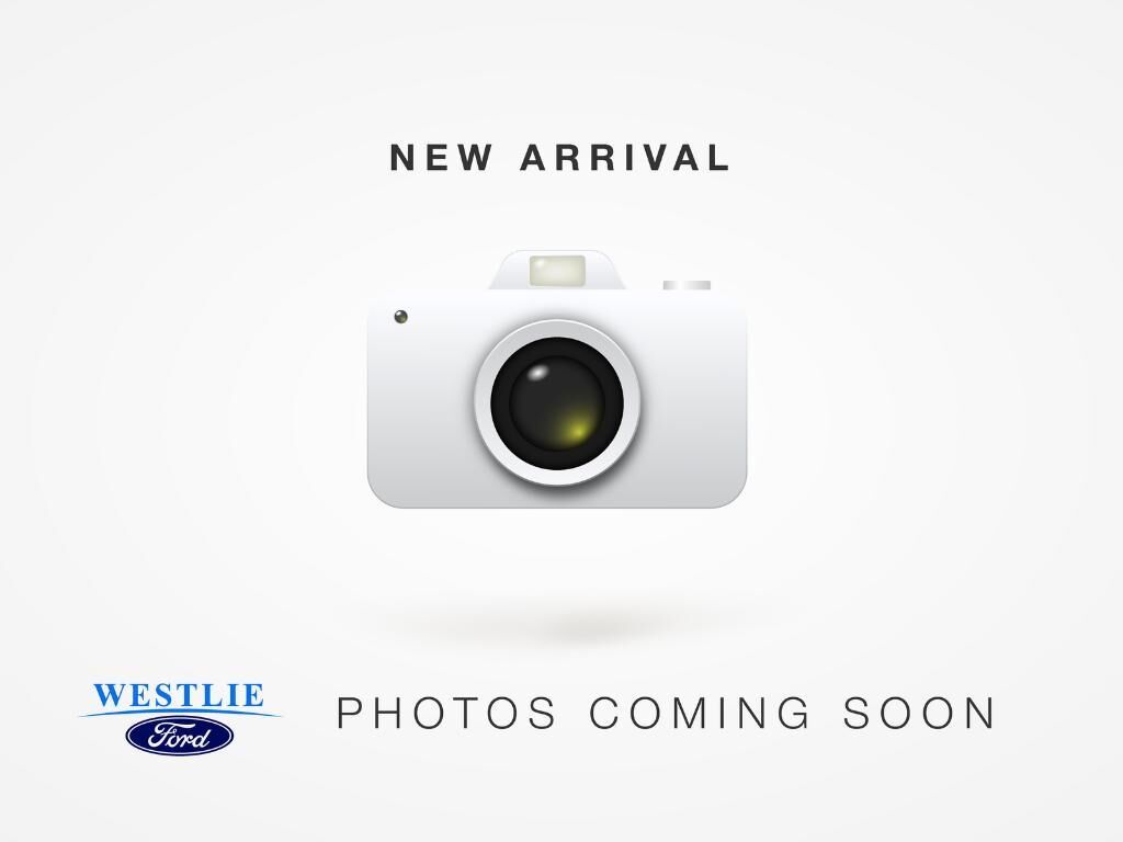 2016 Chrysler Town and Country