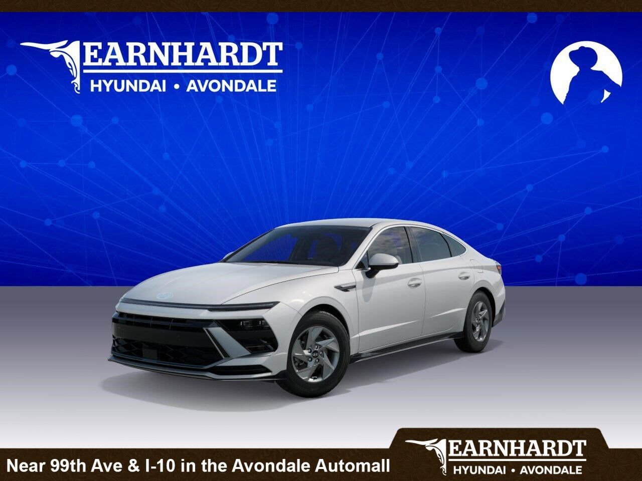 2026 HYUNDAI Sonata