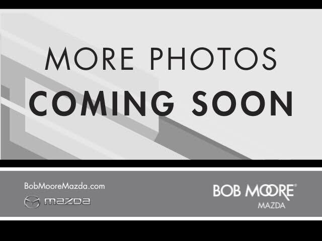 2023 FORD Expedition