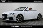 featured
