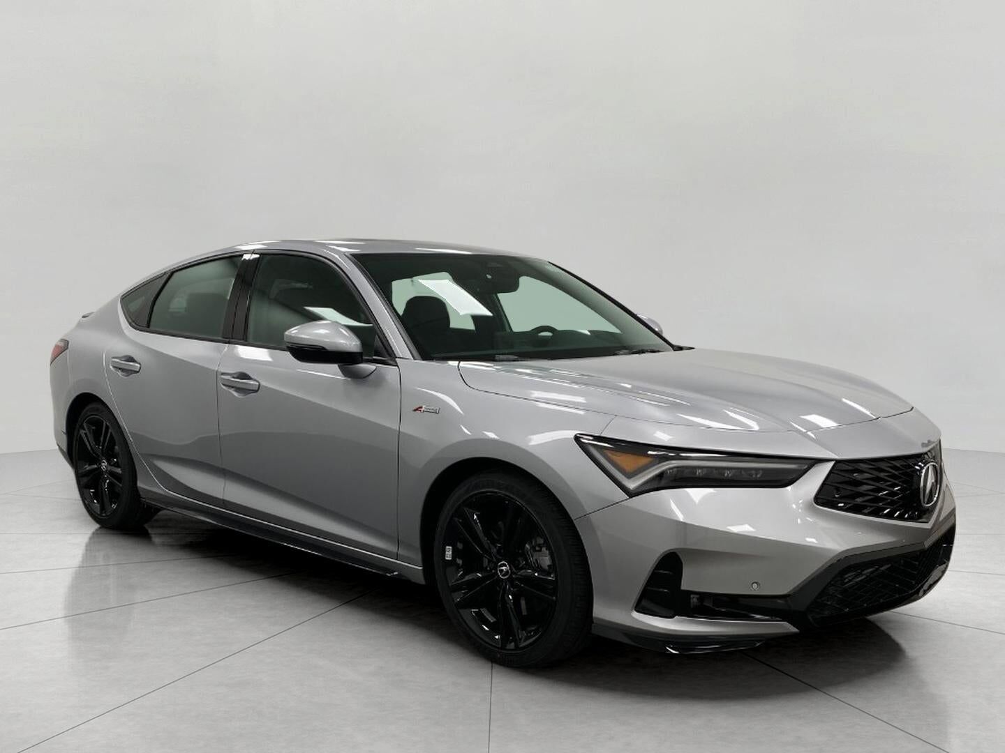 2026 ACURA Integra