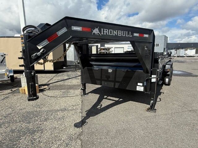 2026 NORSTAR TRAILERS MEXICO S DE RL DE CV NORSTAR TRAILERS MEXICO S DE RL DE CV