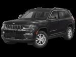featured