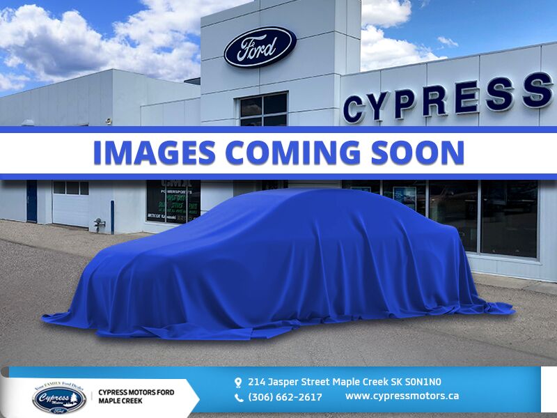 Ford Expedition