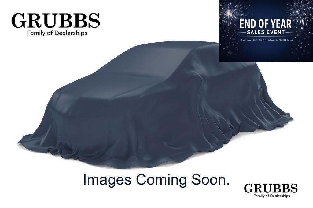 2026 ACURA RDX