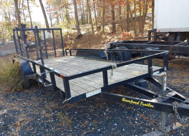 2023 SURE-TRAC Sure-Trac Trailers