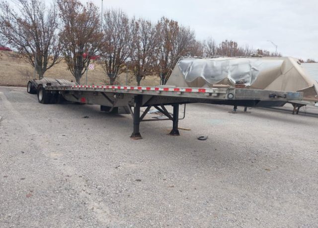 2005 REITNOUER INC Reitnouer Inc Trailers