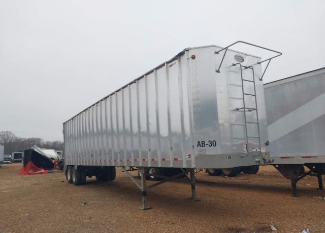 2024 PEERLESS Peerless