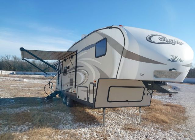 2017 KEYSTONE Keystone