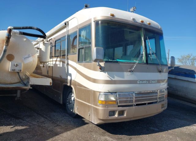 2026 GILLIG Incomplete Vehicle