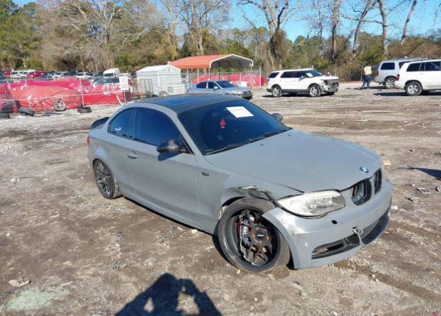 BMW 135i
